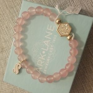 Park Lane 2021 Hope Bracelet